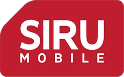 Siru